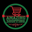 Amazing Shopping