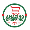 Amazing Shopping